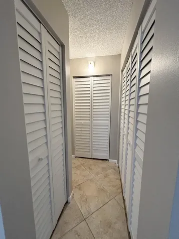 203 Foxtail Drive Greenacres FL 33415