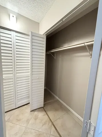 203 Foxtail Drive Greenacres FL 33415