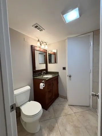 203 Foxtail Drive Greenacres FL 33415
