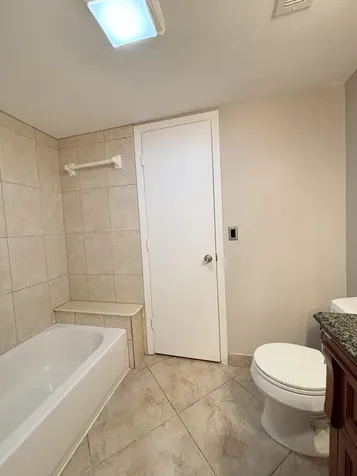 203 Foxtail Drive Greenacres FL 33415