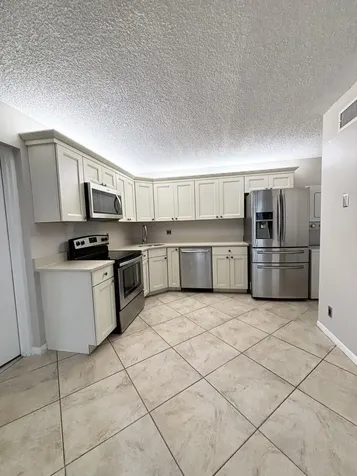 203 Foxtail Drive Greenacres FL 33415