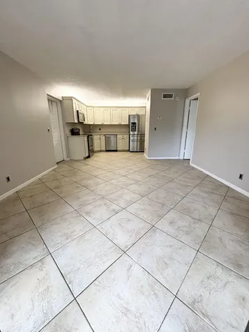 203 Foxtail Drive Greenacres FL 33415