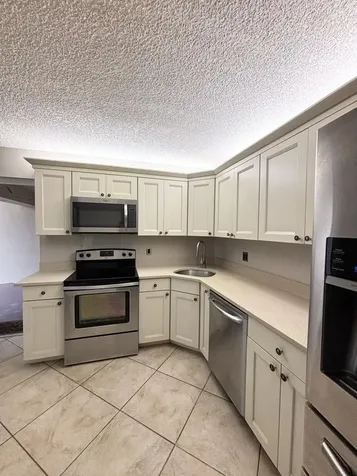 203 Foxtail Drive Greenacres FL 33415