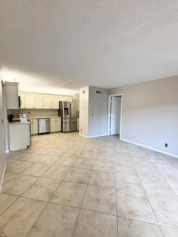 203 Foxtail Drive Greenacres FL 33415