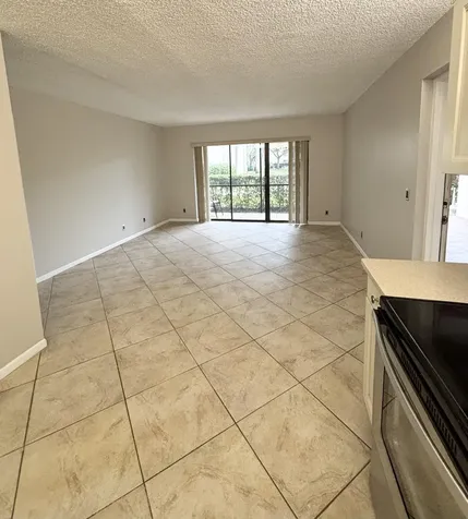 203 Foxtail Drive Greenacres FL 33415