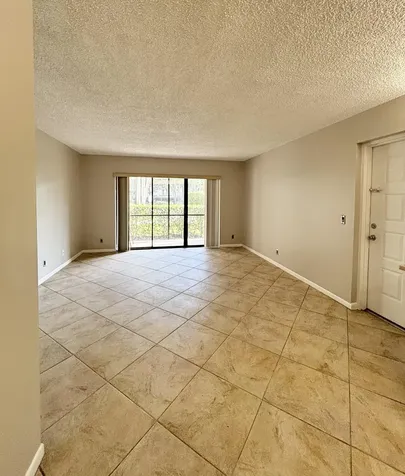 203 Foxtail Drive Greenacres FL 33415