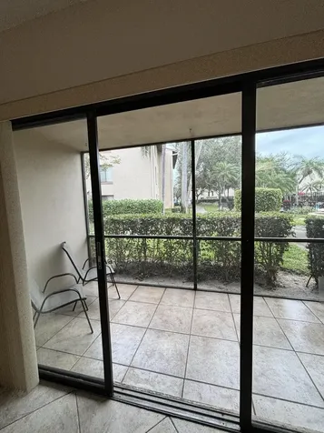 203 Foxtail Drive Greenacres FL 33415