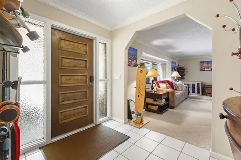 3374 SE Fairway E Stuart FL 34997
