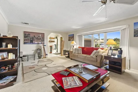 3374 SE Fairway E Stuart FL 34997