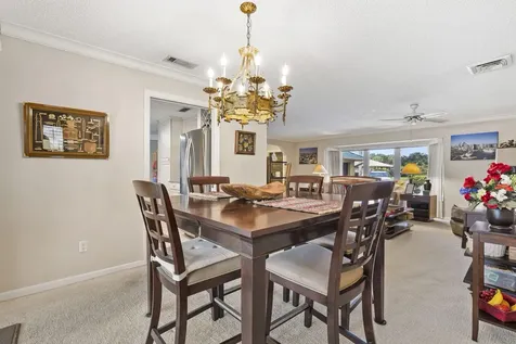 3374 SE Fairway E Stuart FL 34997
