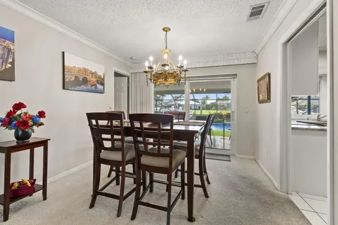 3374 SE Fairway E Stuart FL 34997