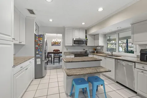 3374 SE Fairway E Stuart FL 34997
