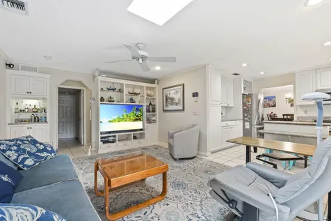 3374 SE Fairway E Stuart FL 34997