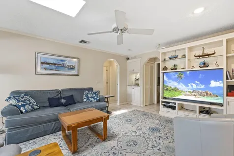 3374 SE Fairway E Stuart FL 34997