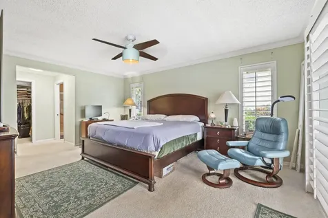 3374 SE Fairway E Stuart FL 34997