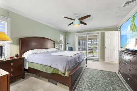 3374 SE Fairway E Stuart FL 34997