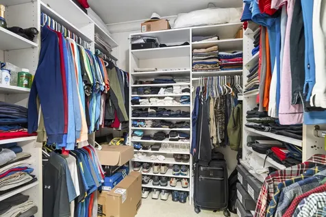 3374 SE Fairway E Stuart FL 34997