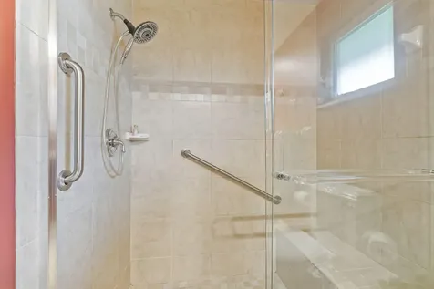 3374 SE Fairway E Stuart FL 34997