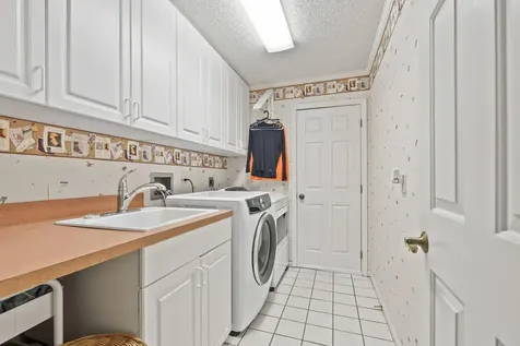 3374 SE Fairway E Stuart FL 34997