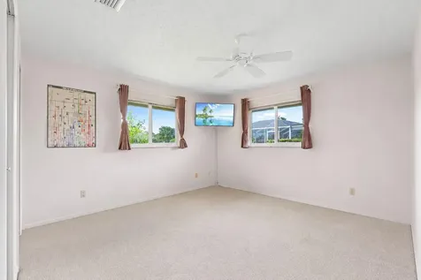 3374 SE Fairway E Stuart FL 34997
