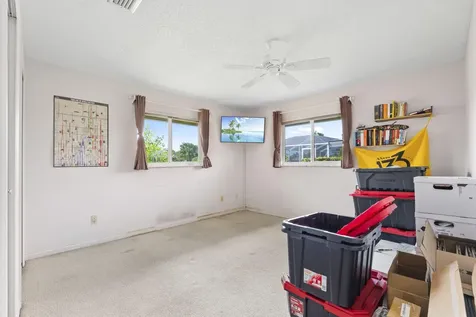 3374 SE Fairway E Stuart FL 34997