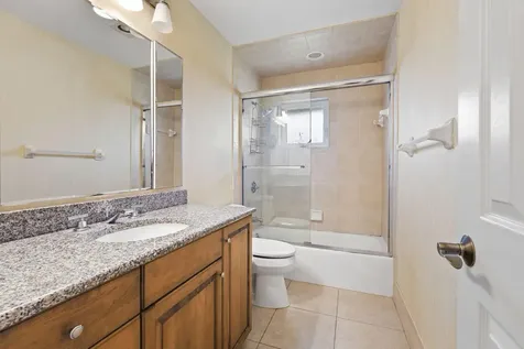 3374 SE Fairway E Stuart FL 34997