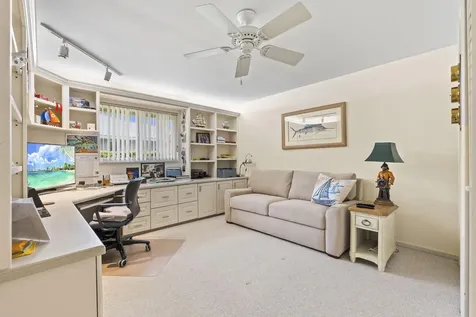 3374 SE Fairway E Stuart FL 34997