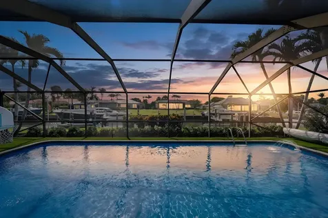 3374 SE Fairway E Stuart FL 34997