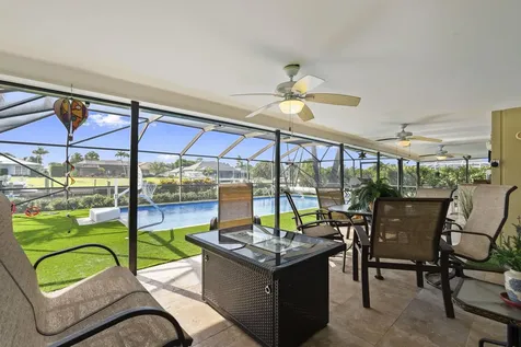 3374 SE Fairway E Stuart FL 34997
