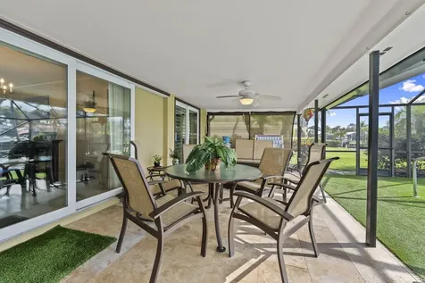 3374 SE Fairway E Stuart FL 34997