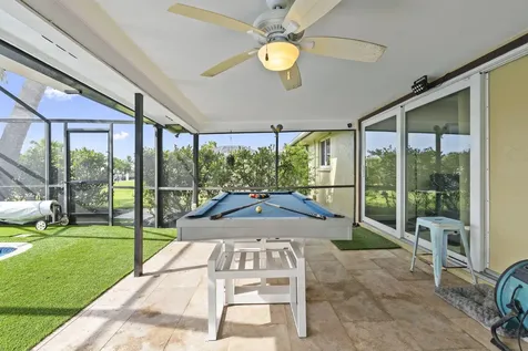 3374 SE Fairway E Stuart FL 34997