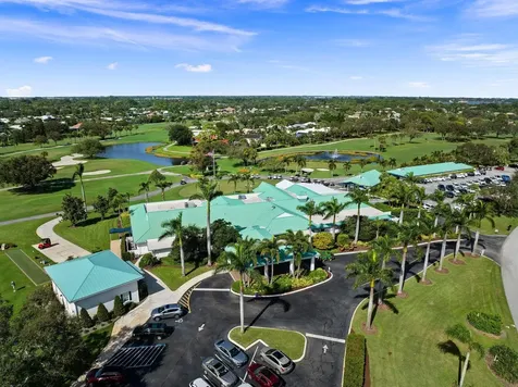 3374 SE Fairway E Stuart FL 34997