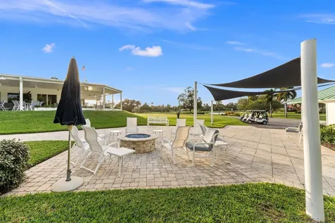 3374 SE Fairway E Stuart FL 34997