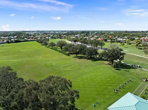 3374 SE Fairway E Stuart FL 34997