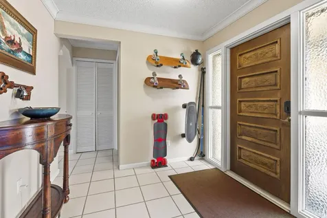 3374 SE Fairway E Stuart FL 34997