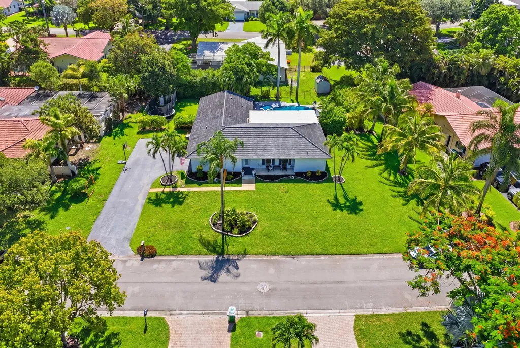 2651 NW 107th Avenue Coral Springs FL 33065
