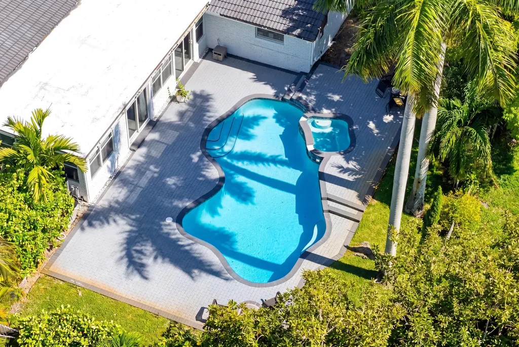 2651 NW 107th Avenue Coral Springs FL 33065