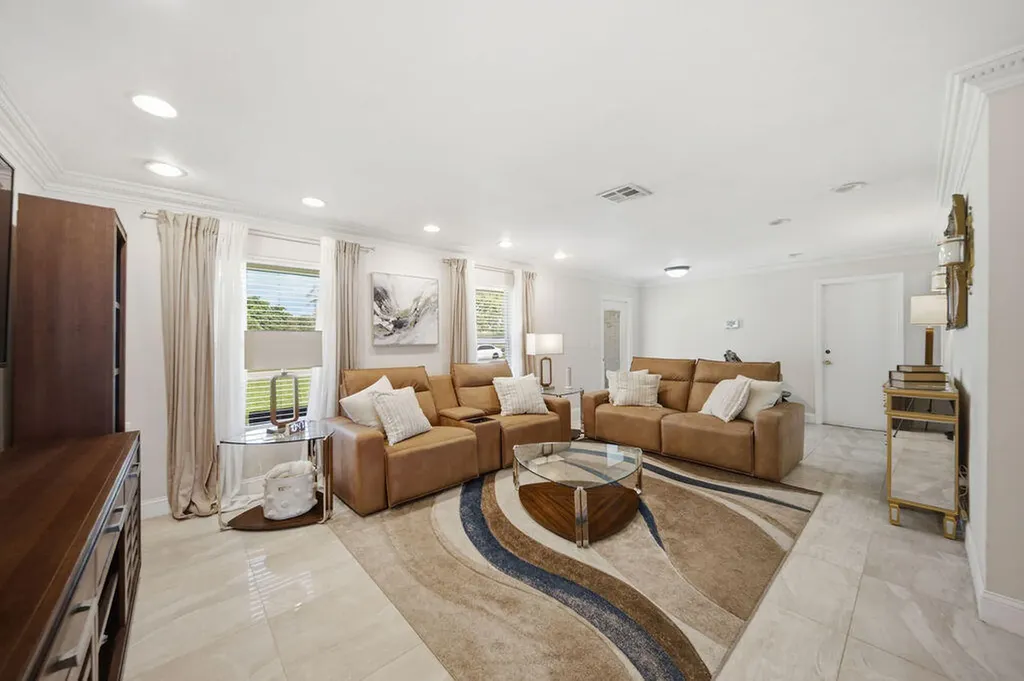 2651 NW 107th Avenue Coral Springs FL 33065