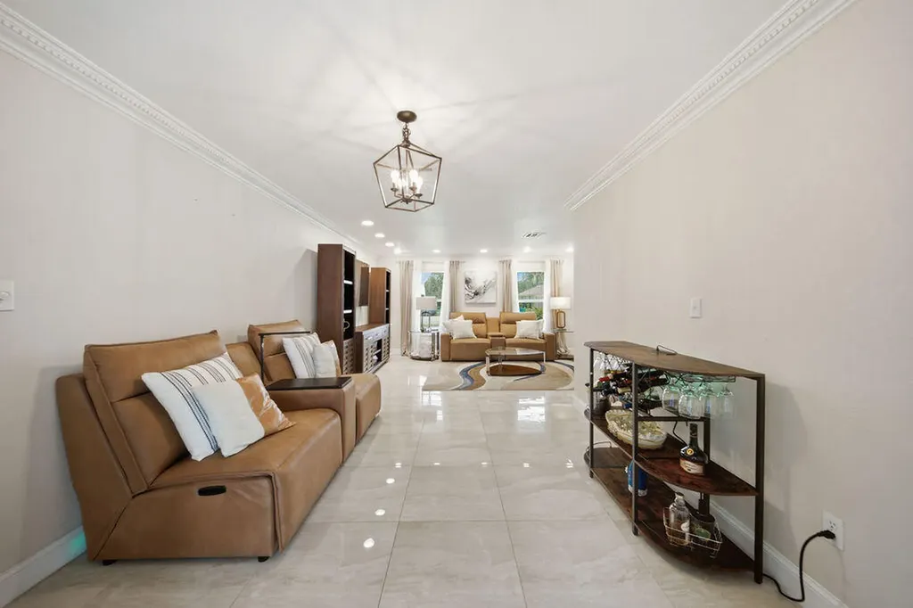 2651 NW 107th Avenue Coral Springs FL 33065