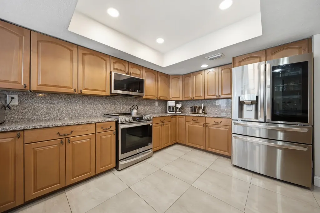 2651 NW 107th Avenue Coral Springs FL 33065