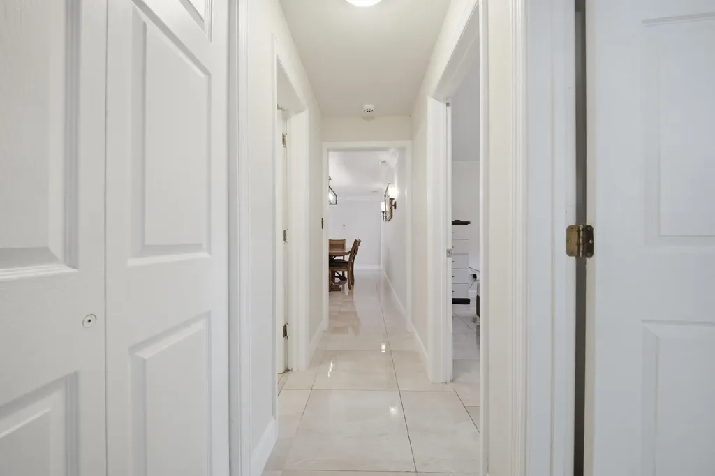 2651 NW 107th Avenue Coral Springs FL 33065