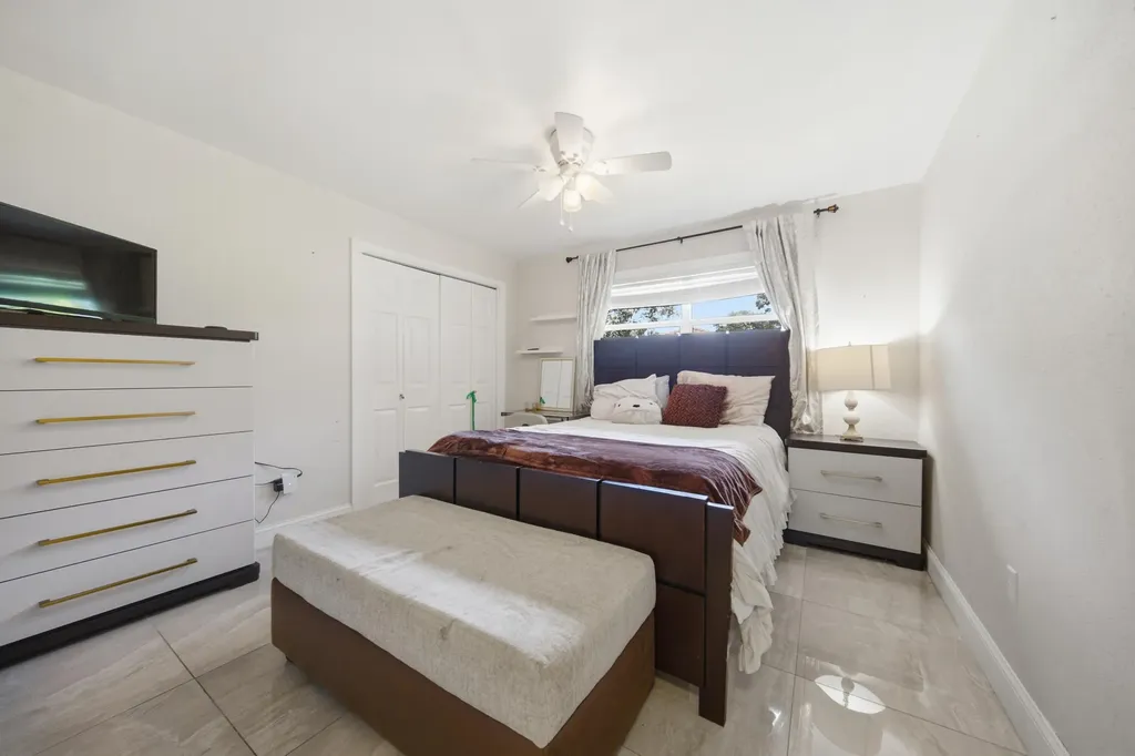 2651 NW 107th Avenue Coral Springs FL 33065