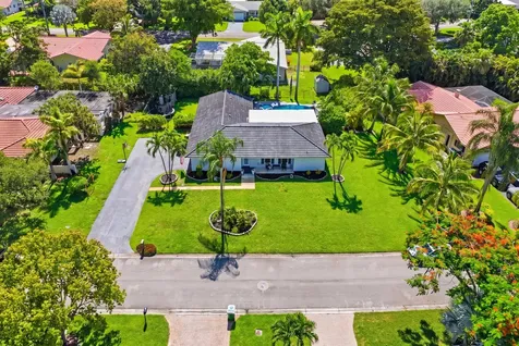 2651 NW 107th Avenue Coral Springs FL 33065