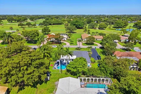 2651 NW 107th Avenue Coral Springs FL 33065