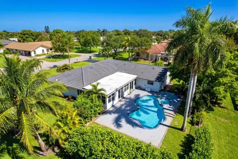 2651 NW 107th Avenue Coral Springs FL 33065