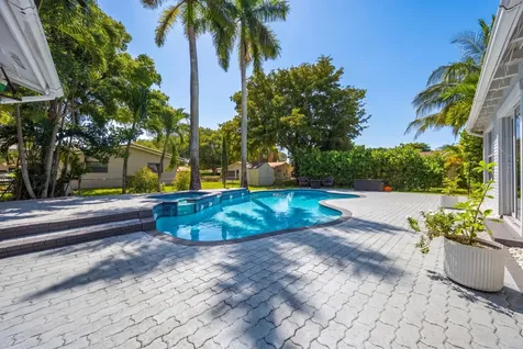 2651 NW 107th Avenue Coral Springs FL 33065
