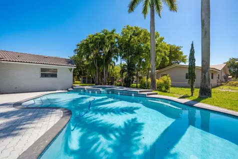 2651 NW 107th Avenue Coral Springs FL 33065