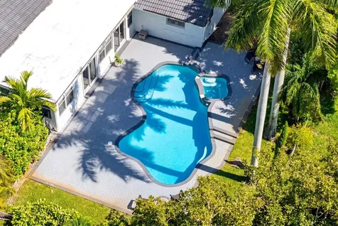 2651 NW 107th Avenue Coral Springs FL 33065