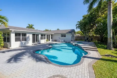 2651 NW 107th Avenue Coral Springs FL 33065