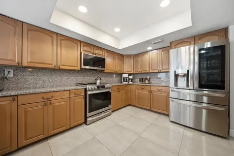 2651 NW 107th Avenue Coral Springs FL 33065